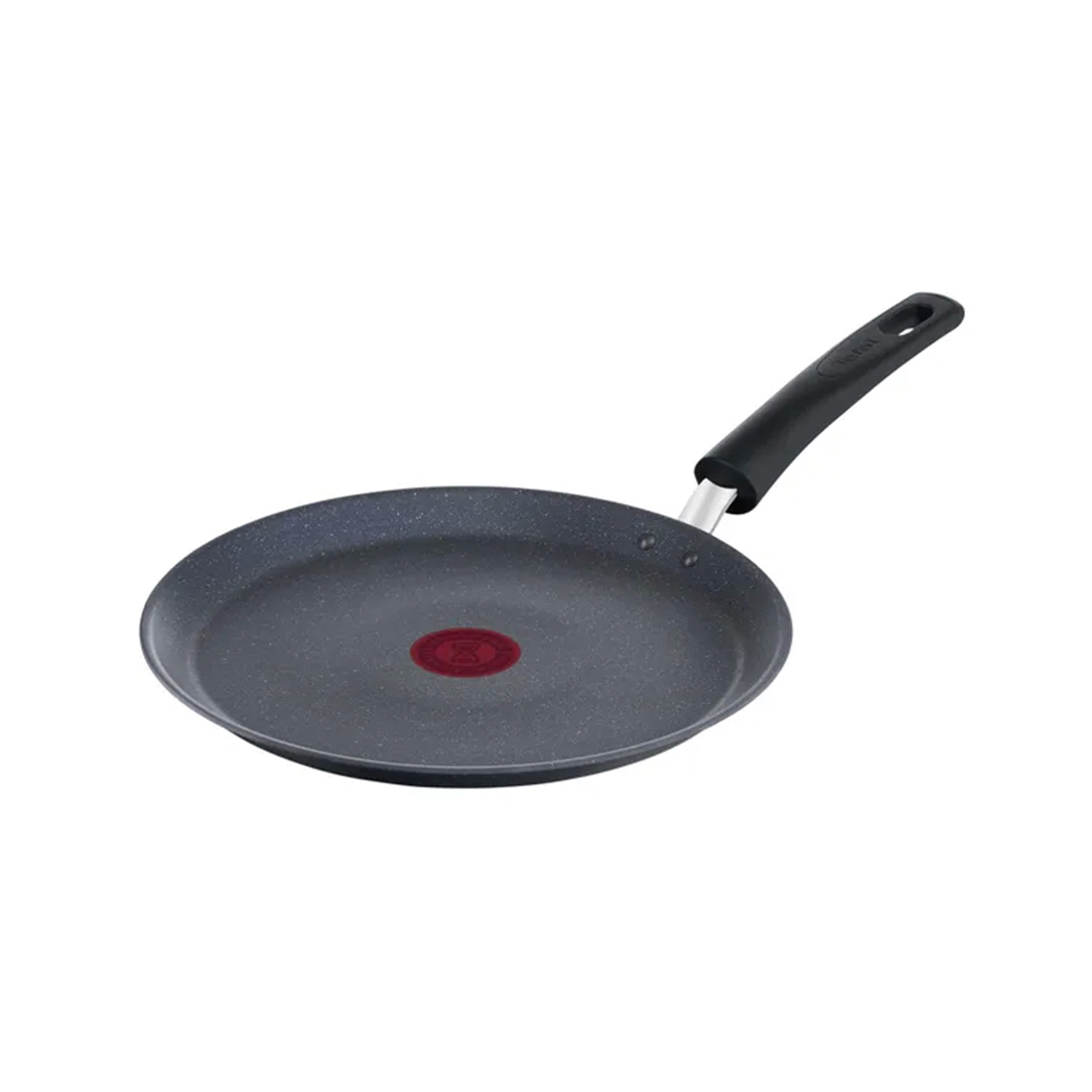48239_1.jpg Сковорода блинная Tefal Healthy Chef G1503872 25см