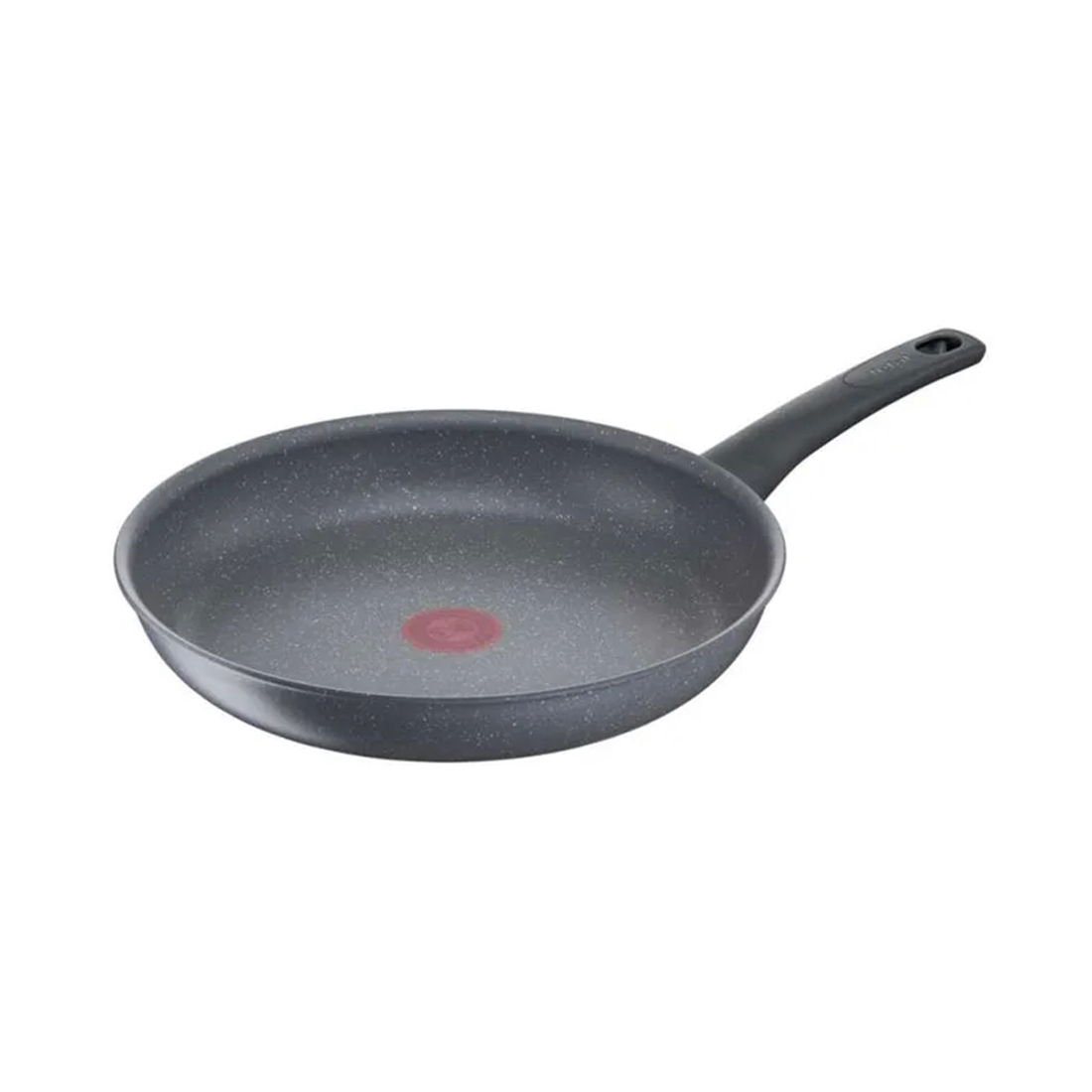48242_1.jpg Сковорода Tefal Healthy Chef G1500672 28см