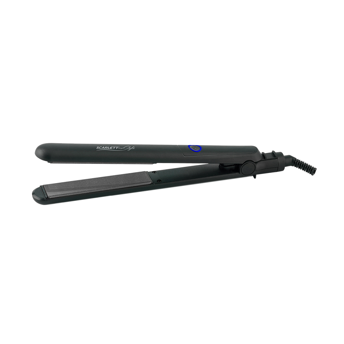 48363_1.jpg Выпрямитель для волос Scarlett SC-HS60009