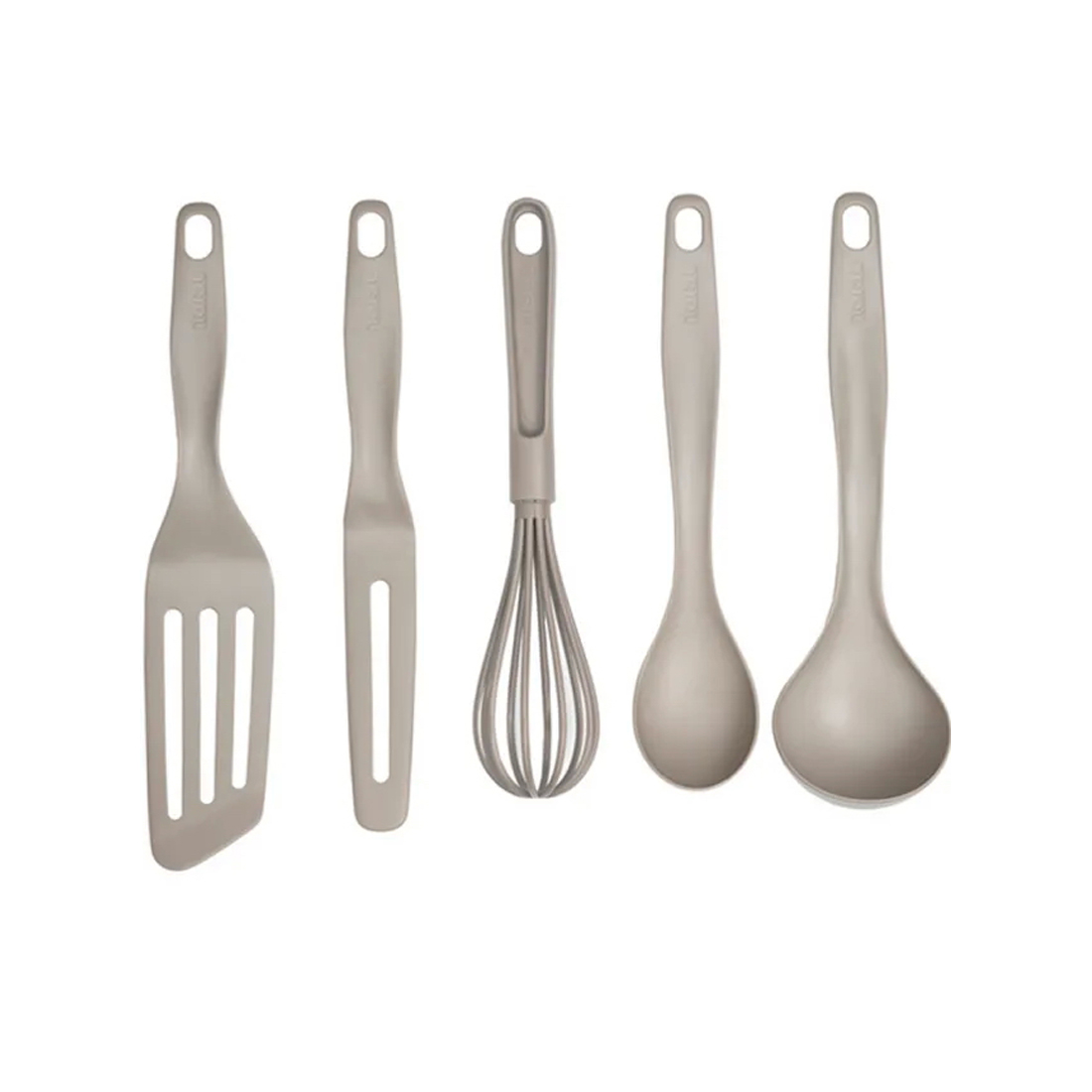 49185_1.jpg Набор аксессуаров Tefal Fresh Kitchen K210S514