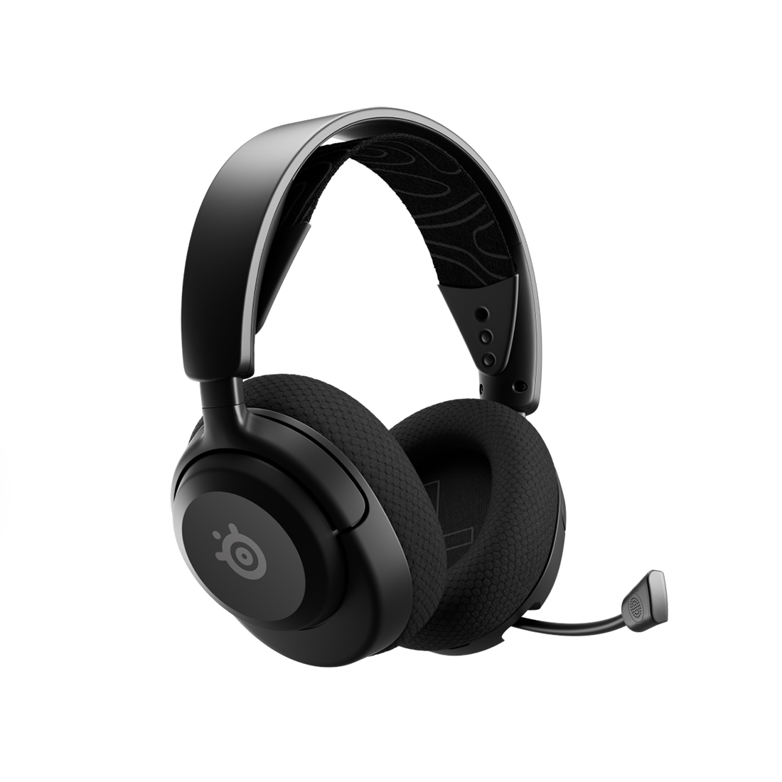 49415_1.jpg Гарнитура Steelseries Arctis Nova 5