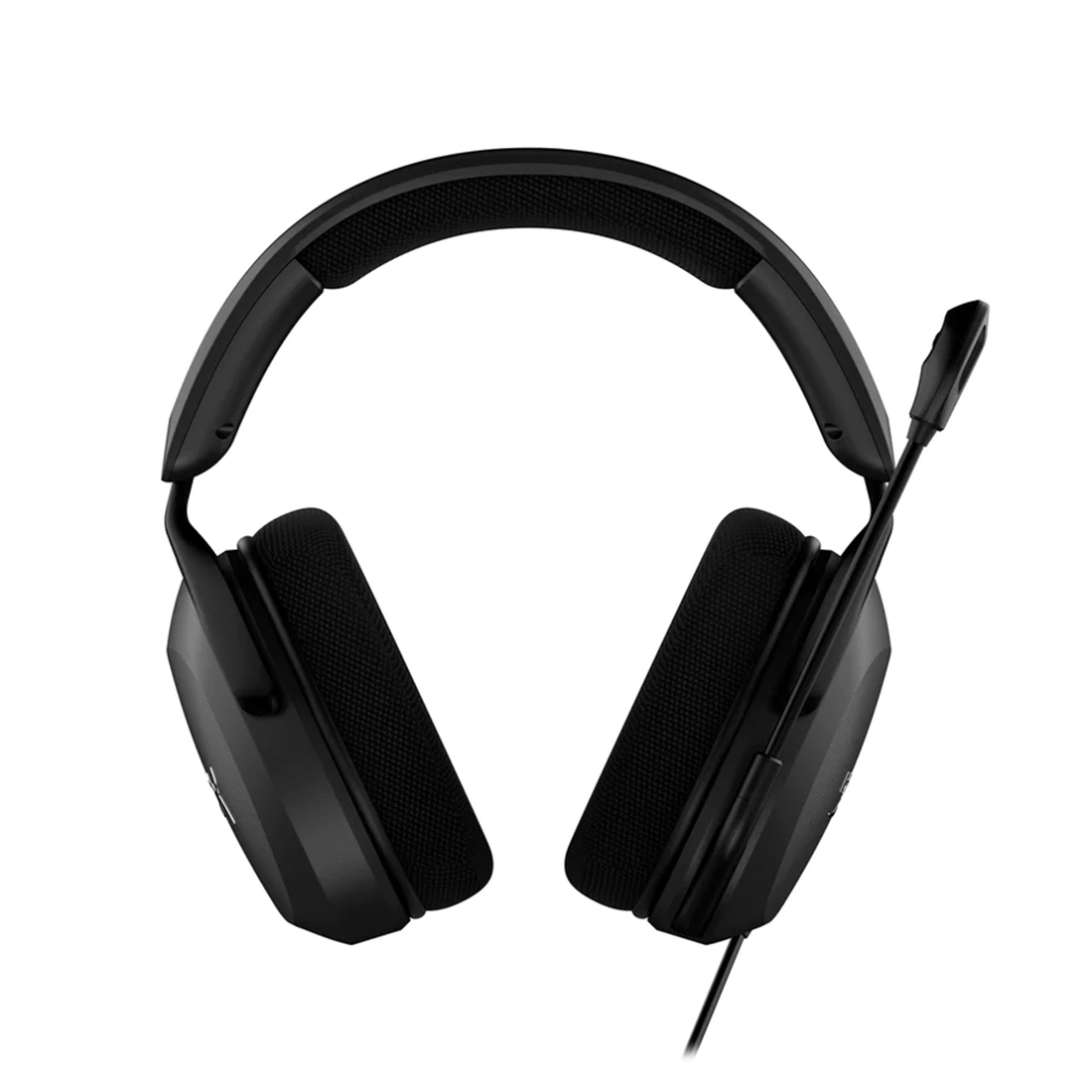 49756_1.jpg Гарнитура HyperX Cloud Stinger II Core PC 683L9AA