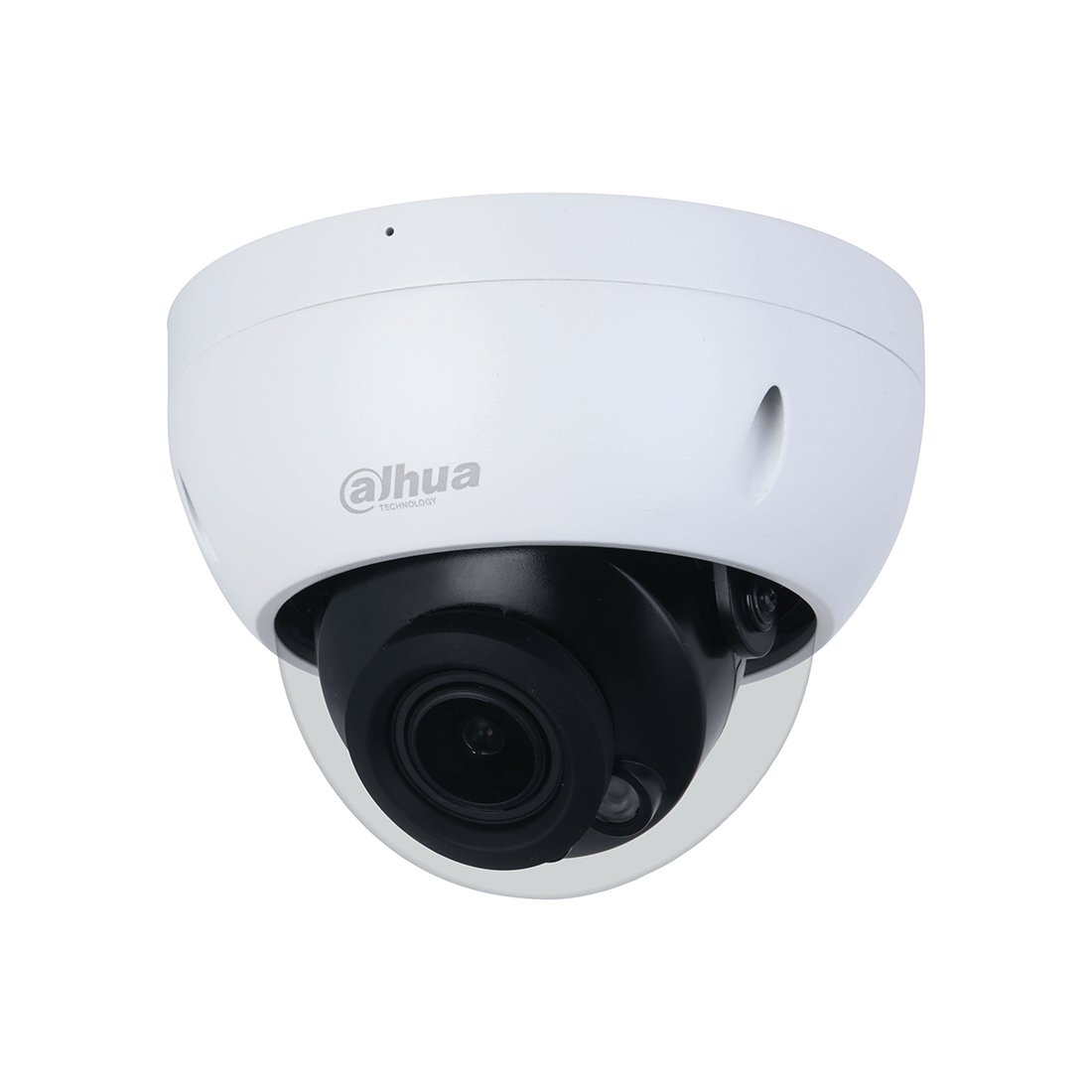 50135_1.jpg IP видеокамера Dahua DH-IPC-HDBW2241R-ZS