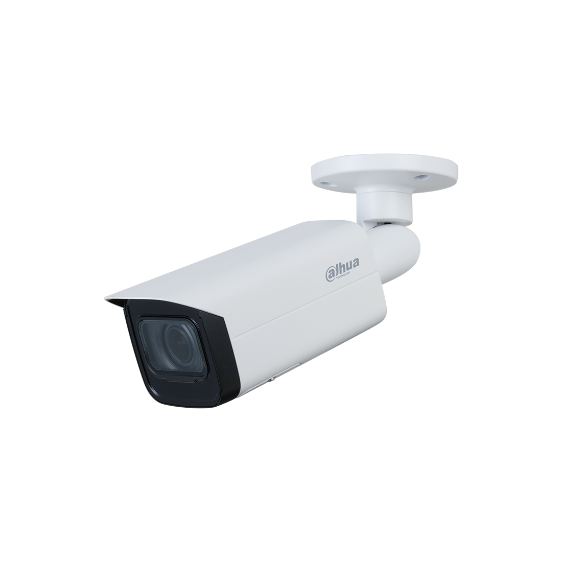 50158_1.jpg IP видеокамера Dahua DH-IPC-HFW2541T-ZAS
