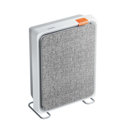 Очиститель воздуха Smartmi Air Purifier E1 Серый/Белый