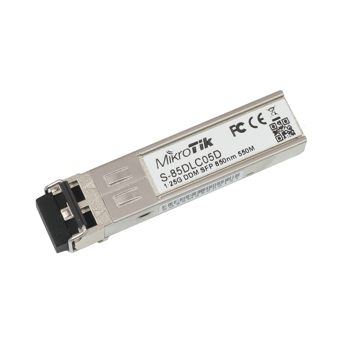 50264_1.jpg Трансивер MikroTik S-85DLC05D