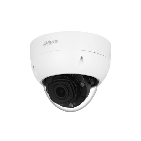 IP видеокамера Dahua DH-IPC-HDBW5442H-Z4HE