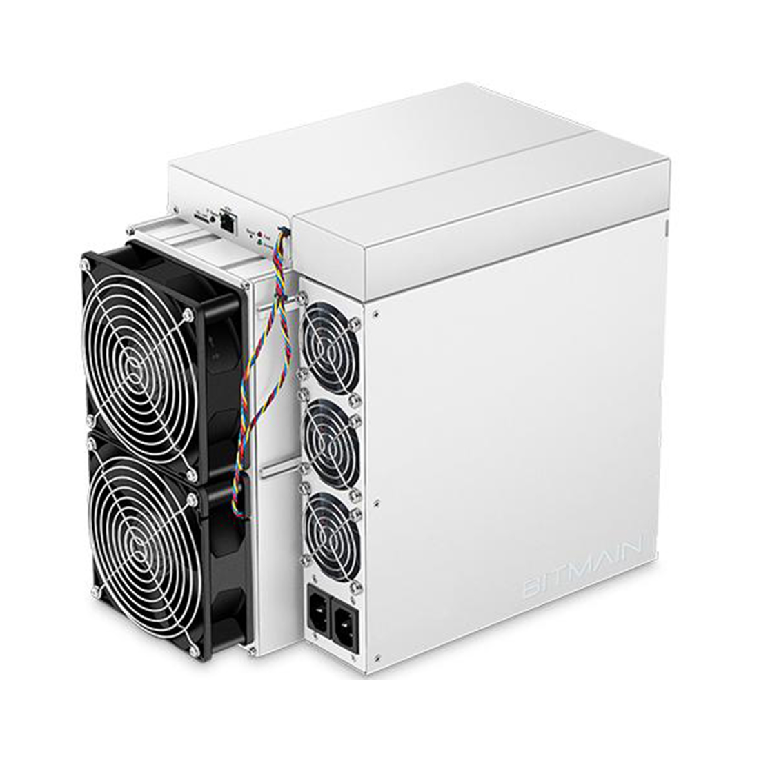 50810_1.jpg Сервер Bitmain Antminer-S19J Pro+