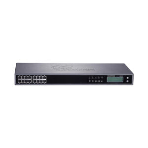 VoIP Шлюз Grandstream GXW4216v2