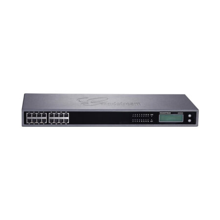 VoIP Шлюз Grandstream GXW4216v2