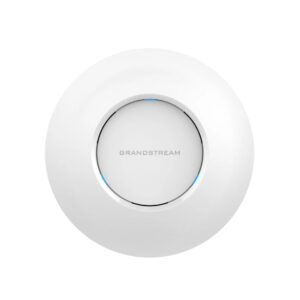 Точка доступа Grandstream GWN7625