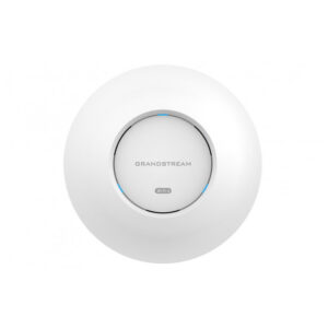 Точка доступа Grandstream GWN7660