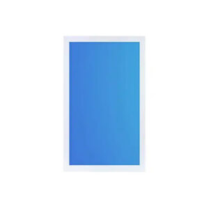 Потолочная лампа Yeelight Skylight-Sunset Pro P20 Nightingale Rooflight