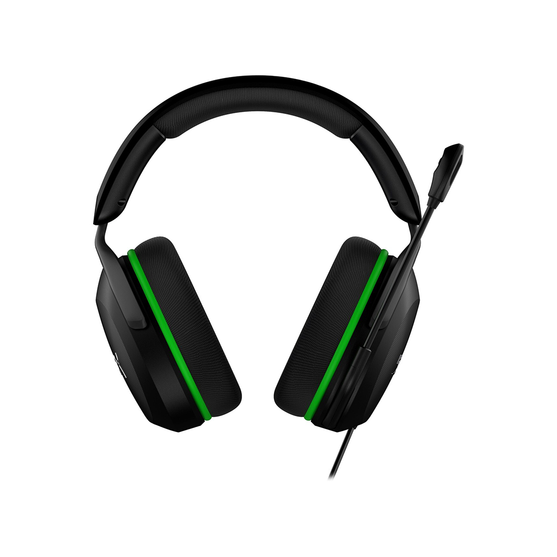 52056_1.jpg Гарнитура HyperX CloudX Stinger 2 Core (Black) 6H9B8AA