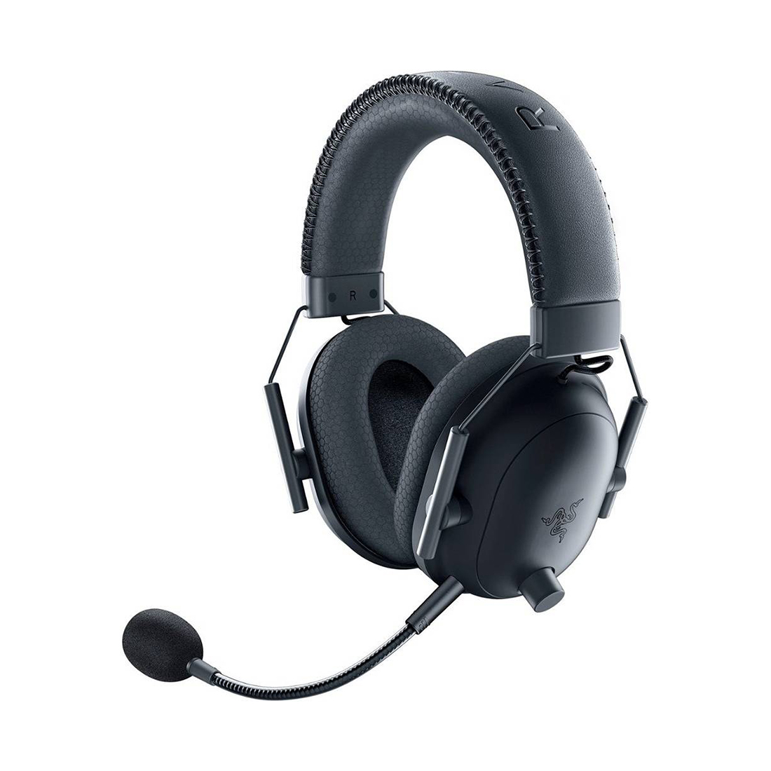 52089_1.jpg Гарнитура Razer Blackshark V2 Pro (2023)