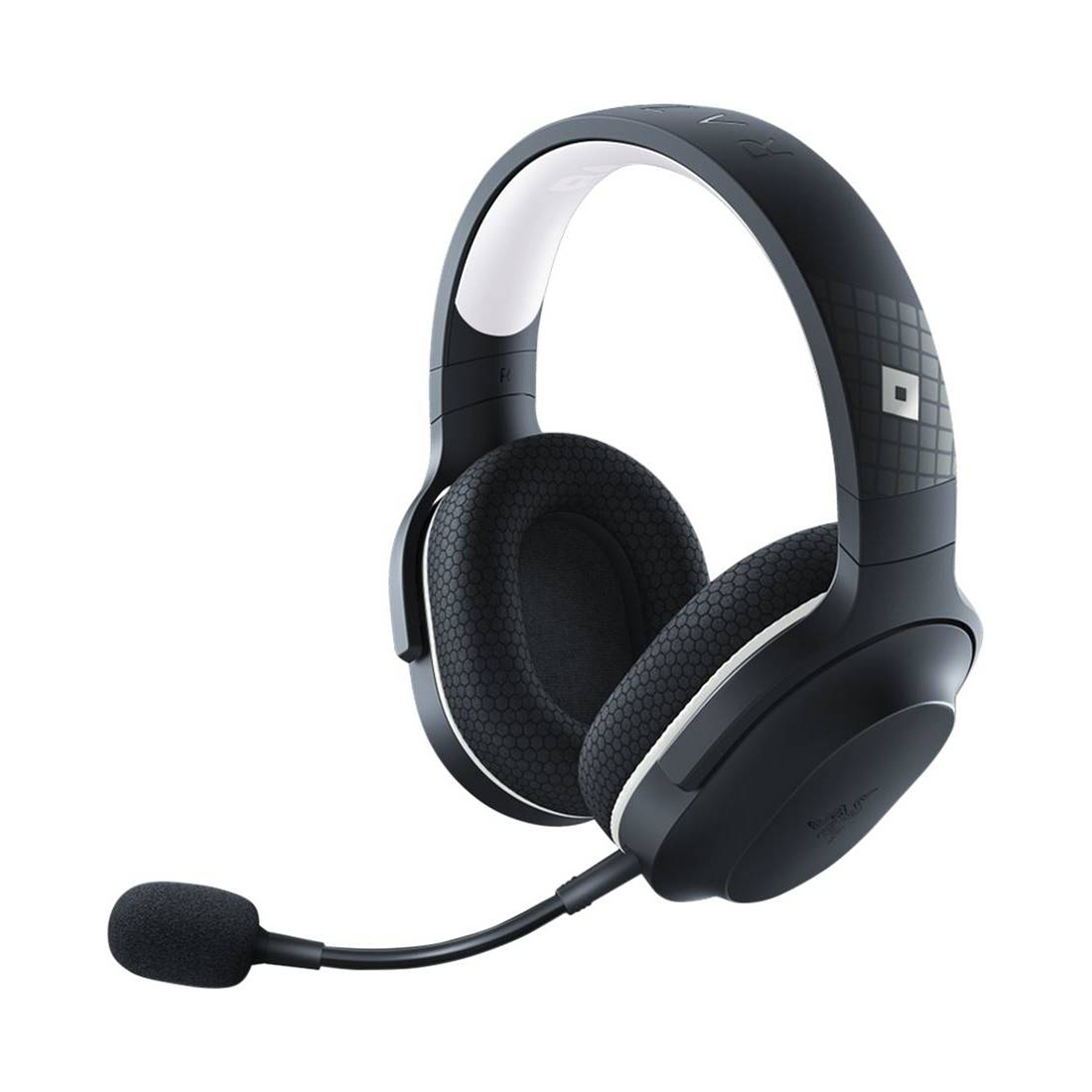 52105_1.jpg Гарнитура Razer Barracuda X 2022 Roblox Edition