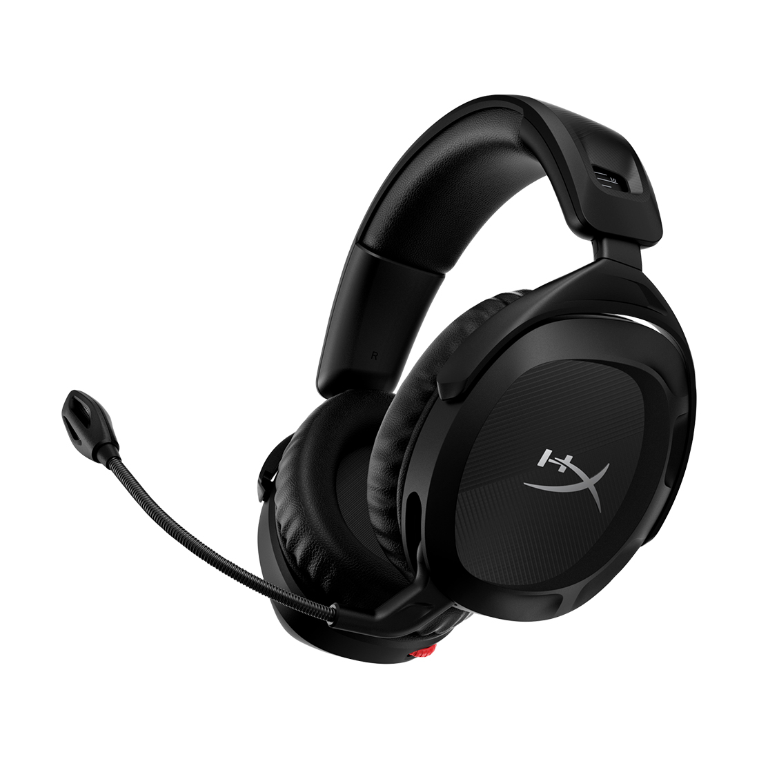 52143_1.jpg Гарнитура HyperX Cloud Stinger 2 Wireless 676A2AA