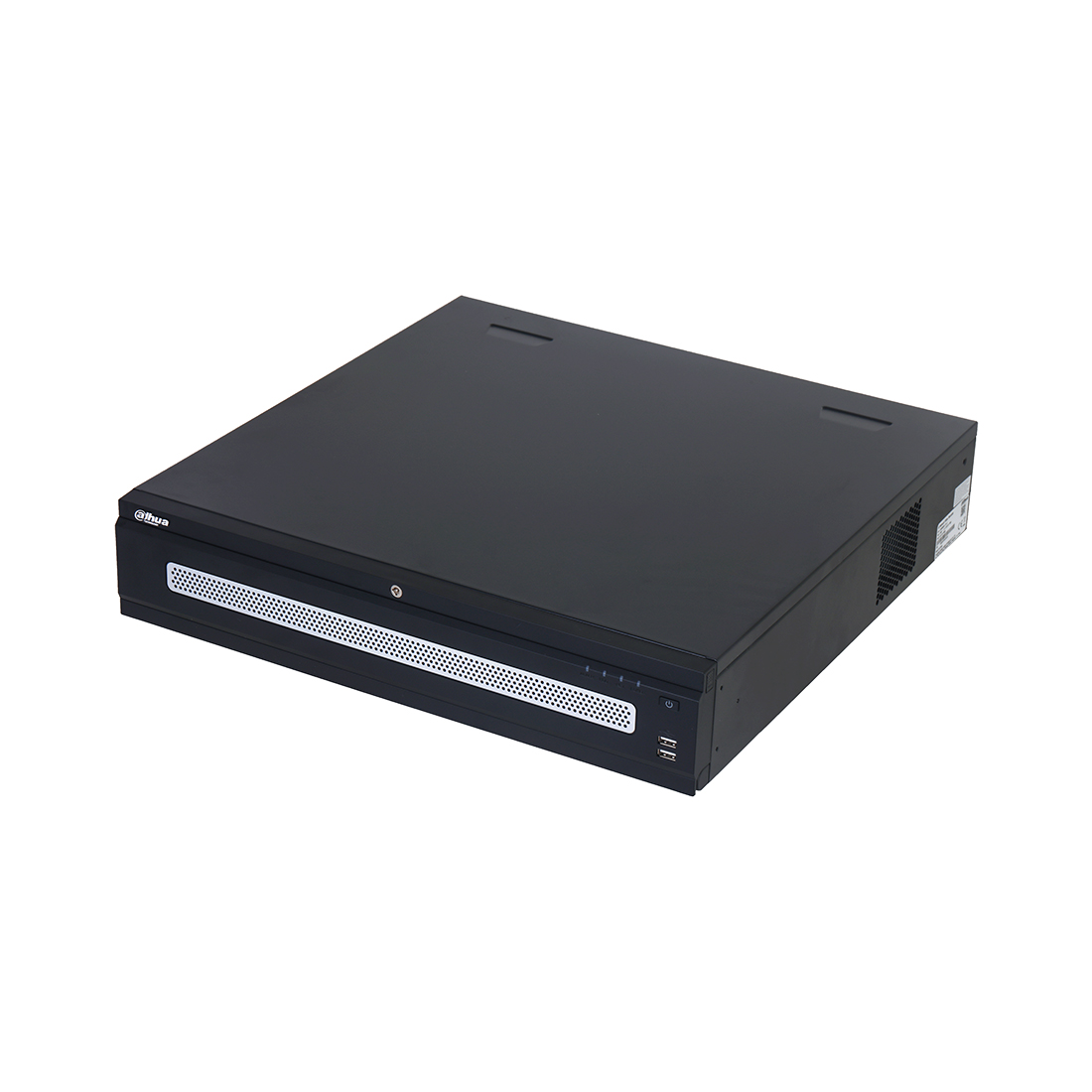 52150_1.jpg Сетевой видеорегистратор Dahua DHI-NVR608RH-128-XI