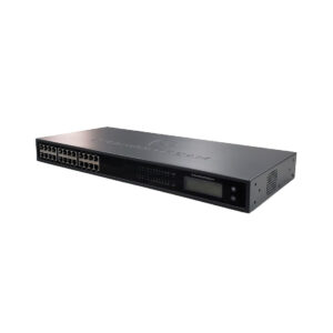 VoIP Шлюз Grandstream GXW4224