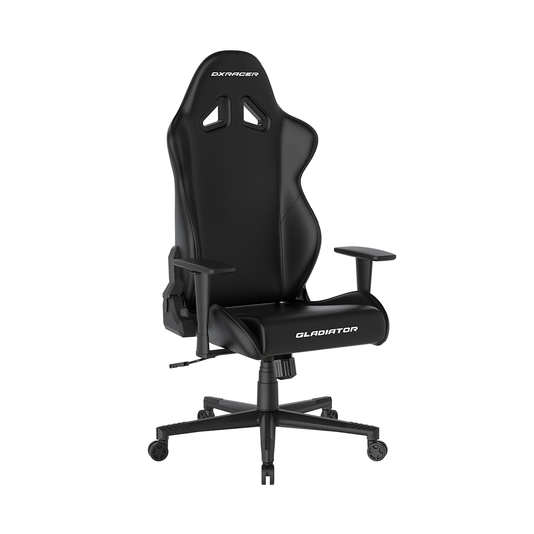 53352_1.jpg Игровое компьютерное кресло DX Racer Gladiator GC/GN23/N