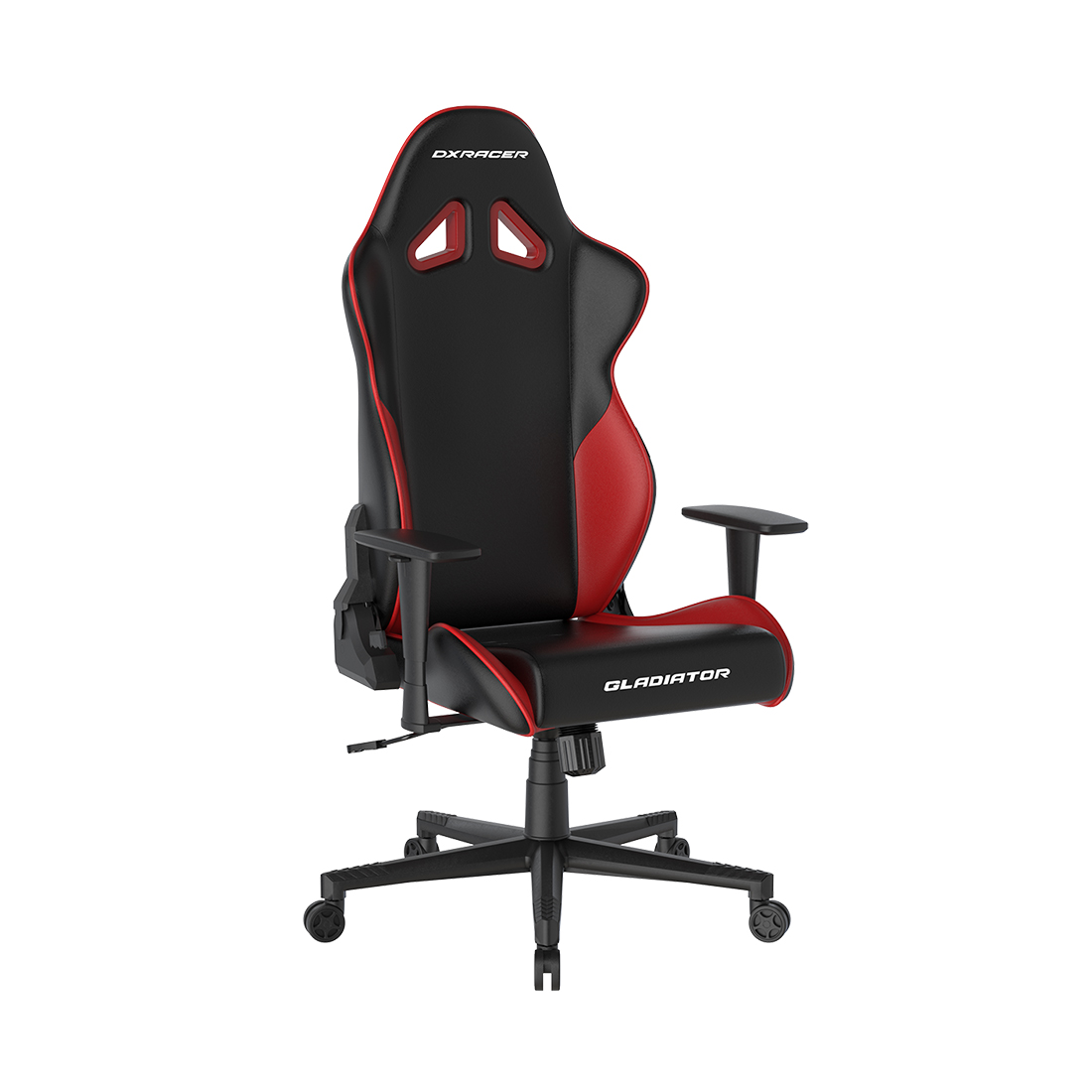 53354_1.jpg Игровое компьютерное кресло DX Racer Gladiator GC/GN23/NR