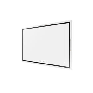 Интерактивный дисплей Samsung Flip 2 55"