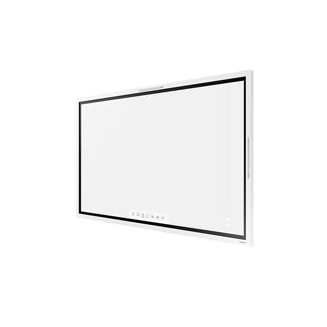 53391_1.jpg Интерактивный дисплей Samsung Flip 2 55"