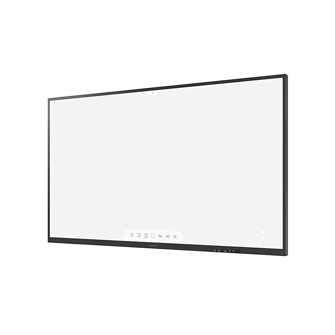 53392_1.jpg Интерактивный дисплей Samsung Flip 3 75"