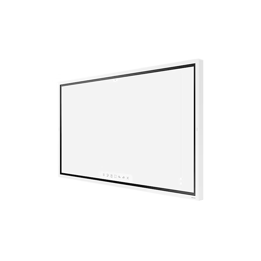 53411_1.jpg Интерактивный дисплей Samsung Flip 2 65"