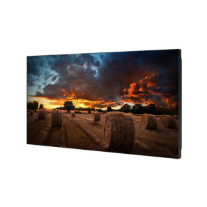 Видеостенный дисплей Samsung VM46B-U 46"