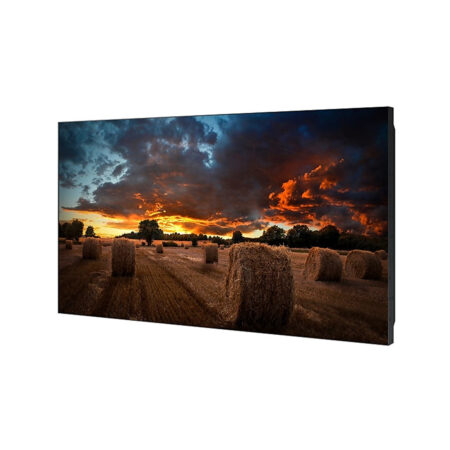 Видеостенный дисплей Samsung VM46B-U 46"
