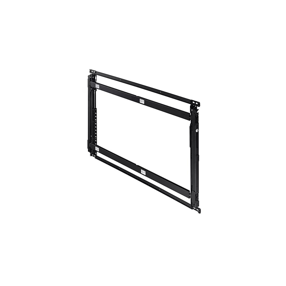 53418_1.jpg Настенное крепление Samsung WMN-46VD