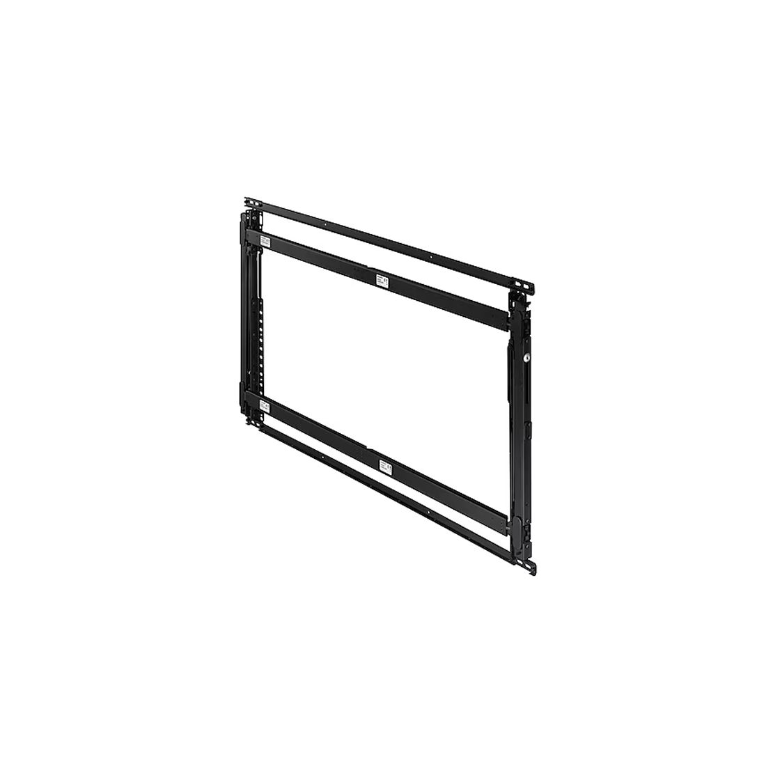 53419_1.jpg Настенное крепление Samsung WMN-55VD