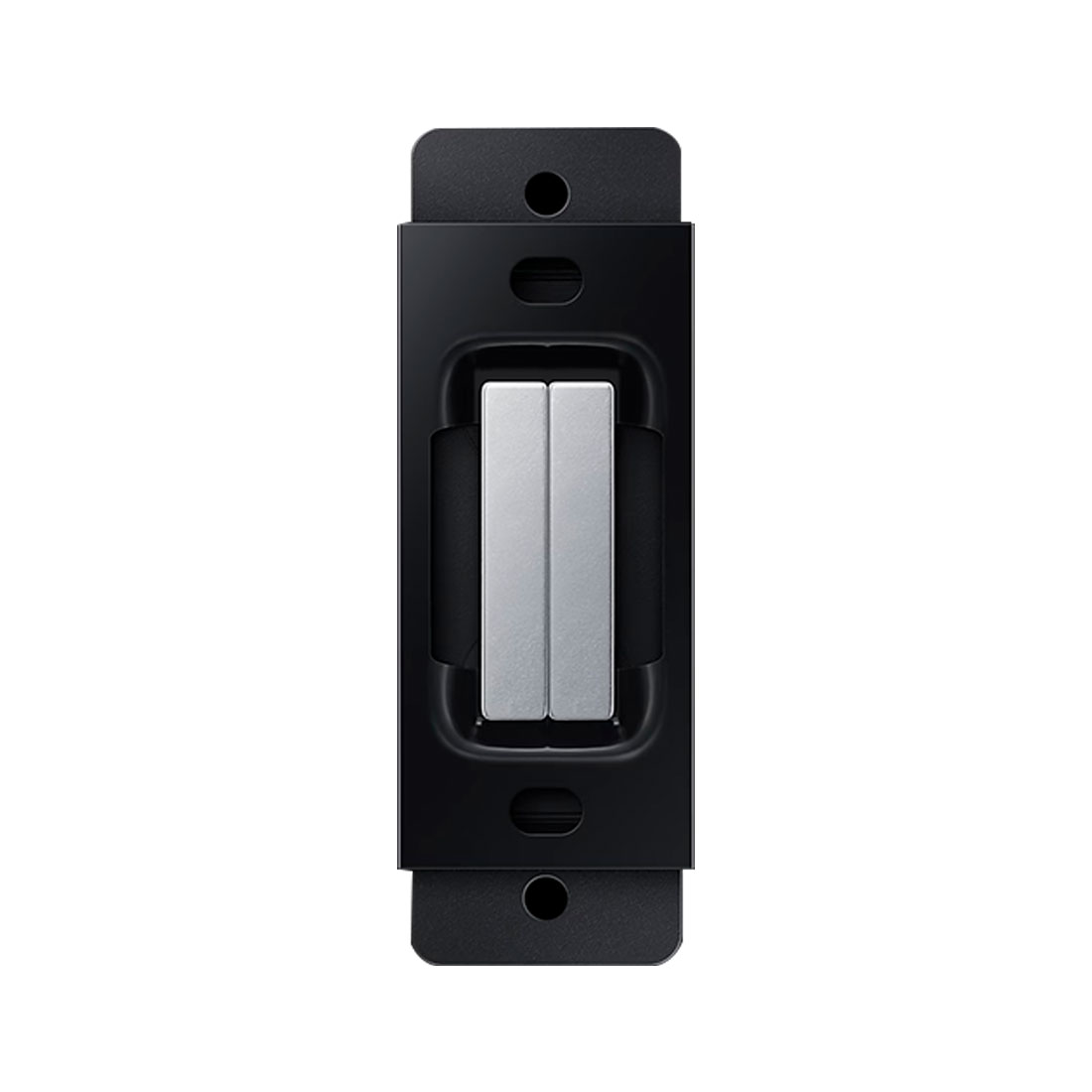 53450_1.jpg Настенное крепление Samsung WMN-WM65RXCI