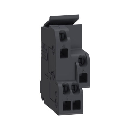 Контакт вспомогательный SE 29450 OF/SD/SDE/SDV