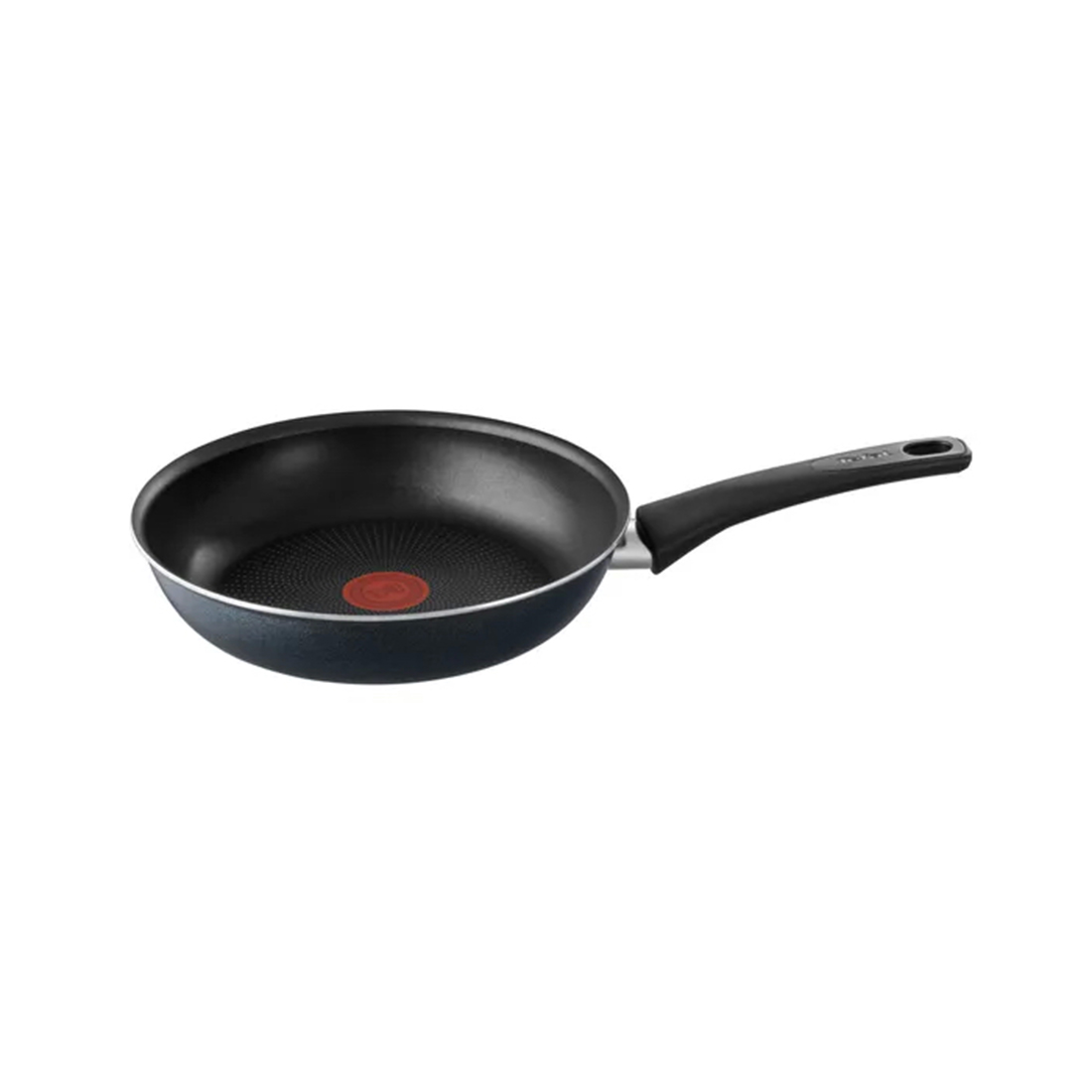 54373_1.jpg Сковорода Tefal Intense 4219124 24см