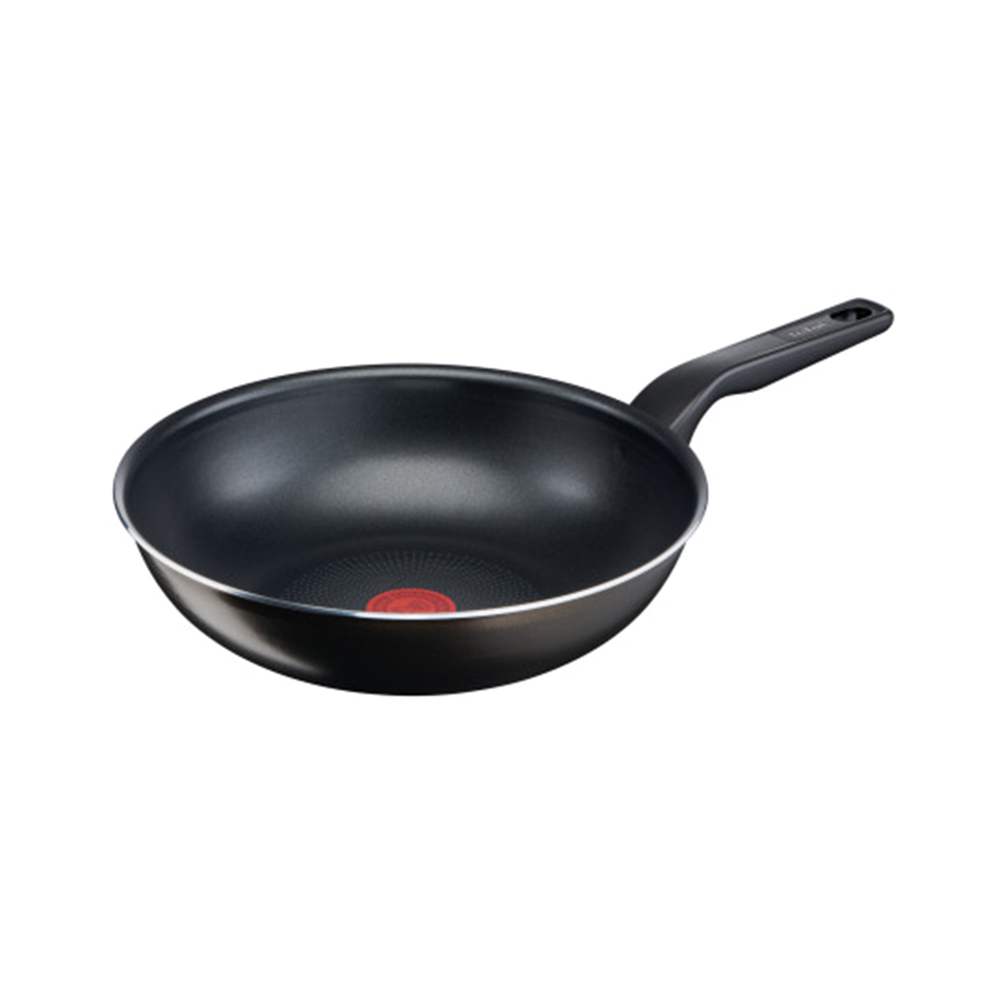 54375_1.jpg Сковорода-вок Tefal Intense 4219628 28см