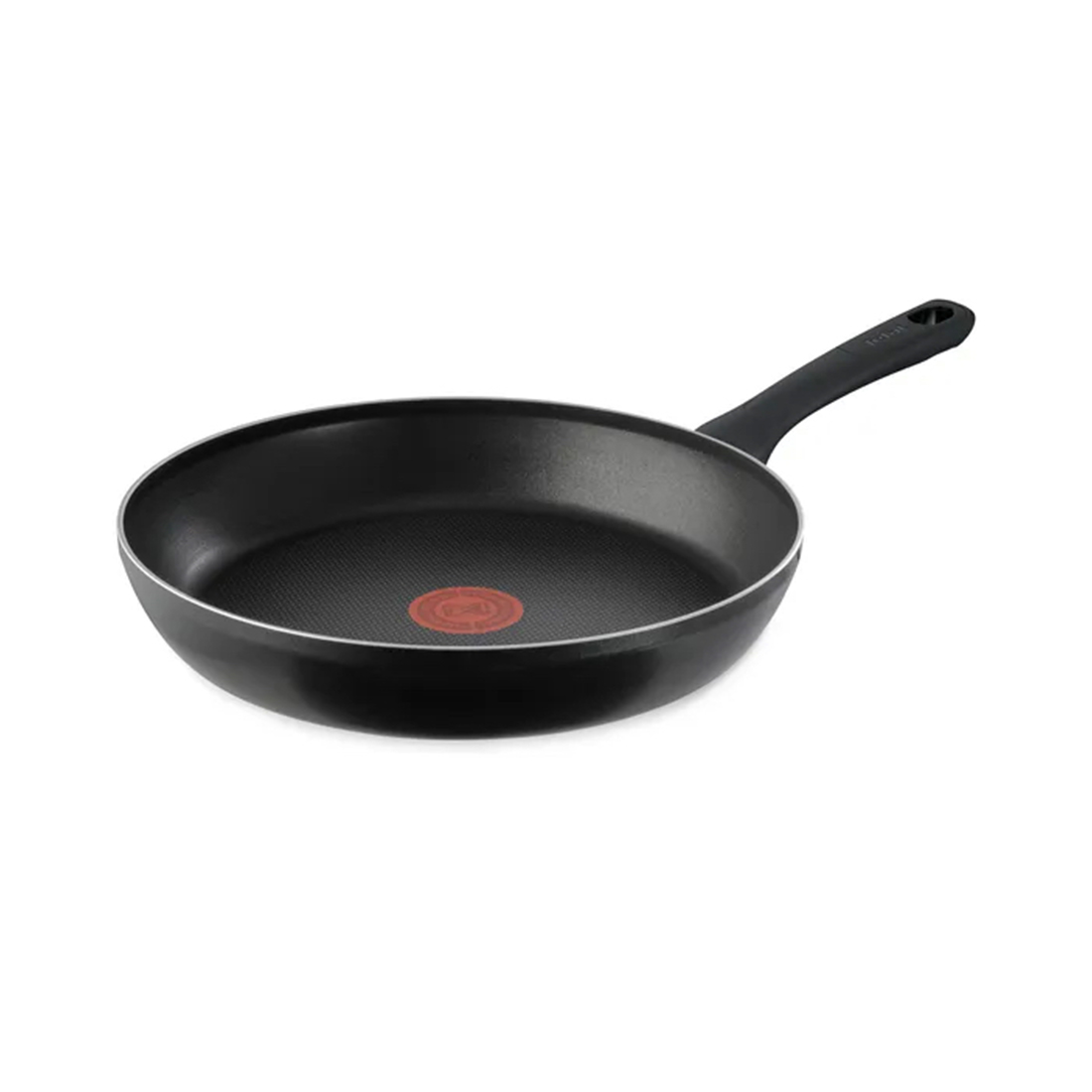 54378_1.jpg Сковорода Tefal Power 4221126 26см