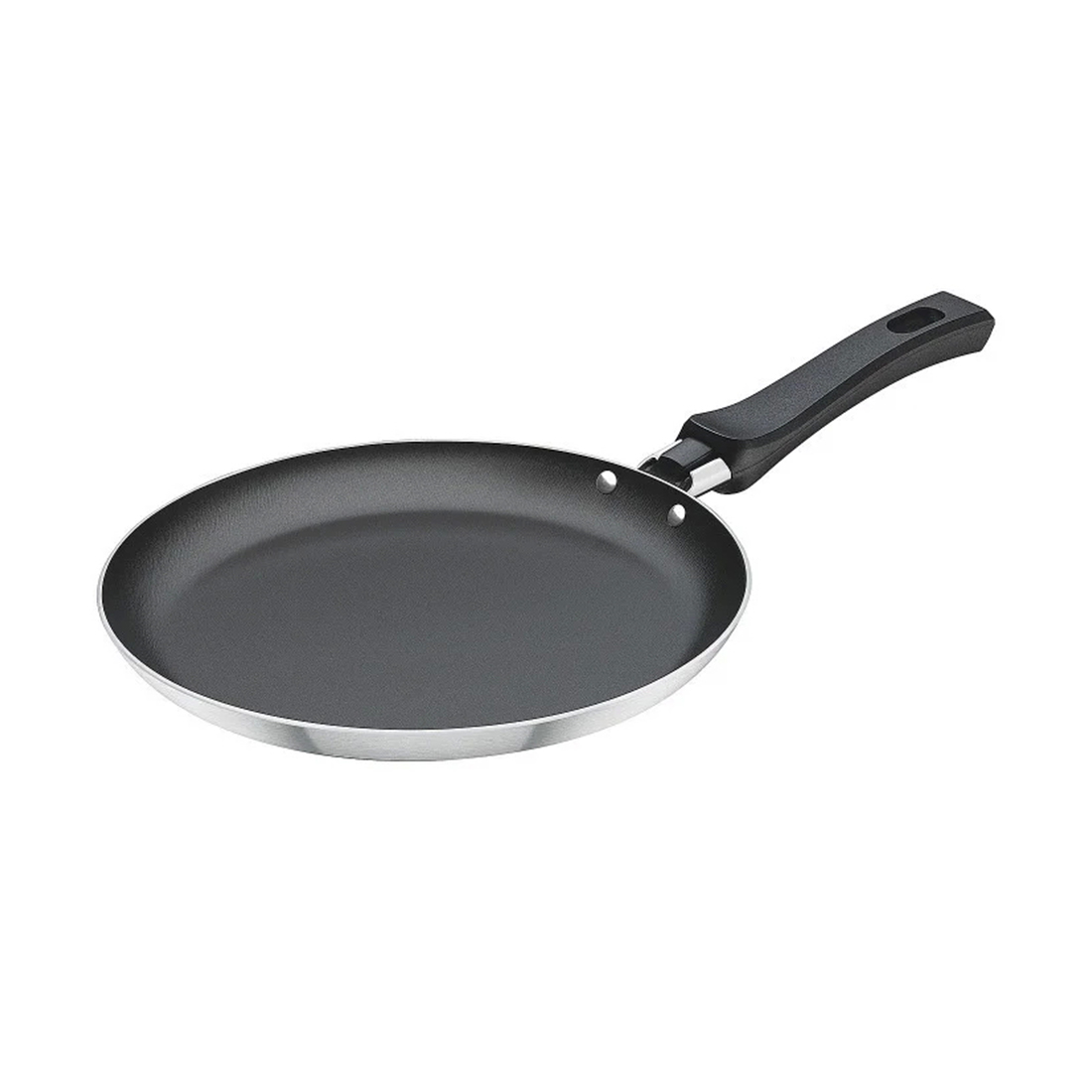 54380_1.jpg Сковорода блинная Tefal Power 4221522 22см