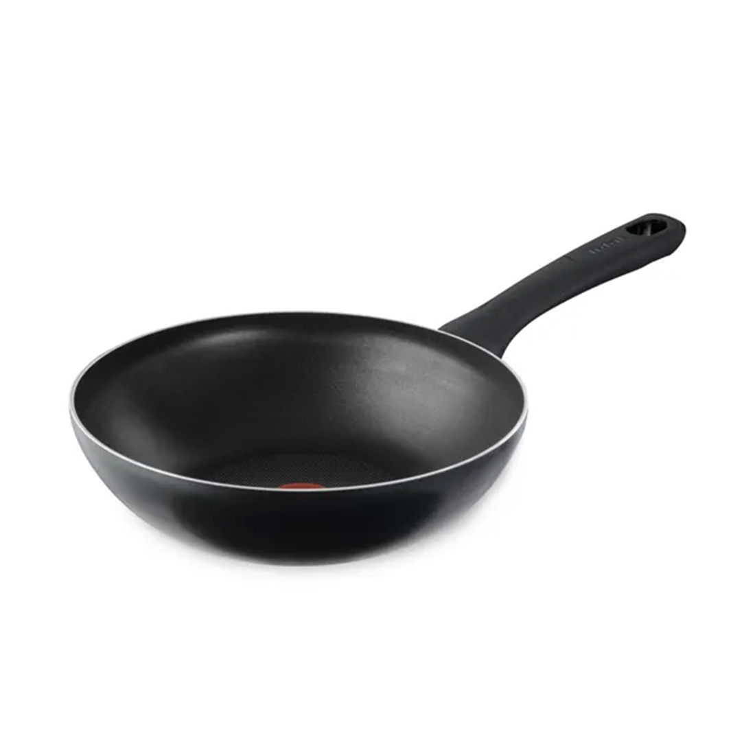 54381_1.jpg Сковорода-вок Tefal Power 4221628 28см