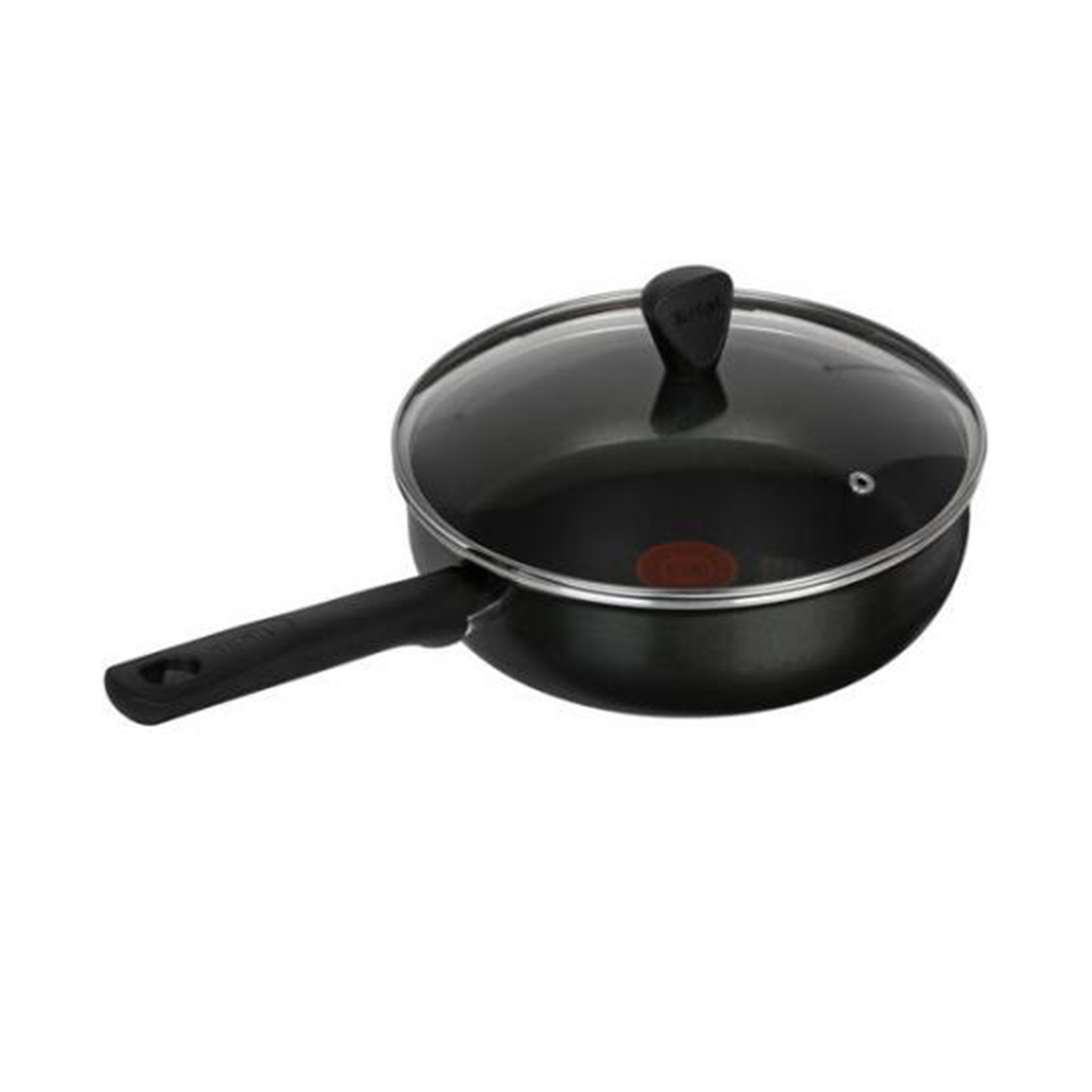 54385_1.jpg Сотейник Tefal Just 4215224 24см