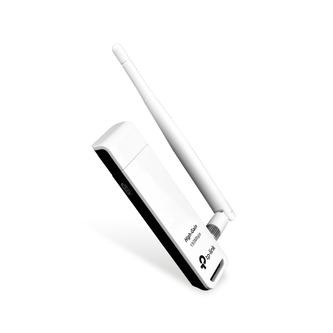 5473_1.jpg USB-адаптер TP-Link TL-WN722N