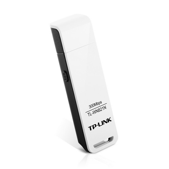 5477_1.jpg Сетевая карта TP-Link TL-WN821N