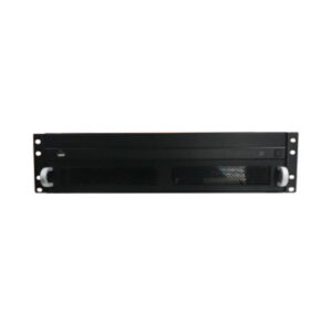 Контроллер для видеостены Dahua DHI-DSCON3000-M (230 В)
