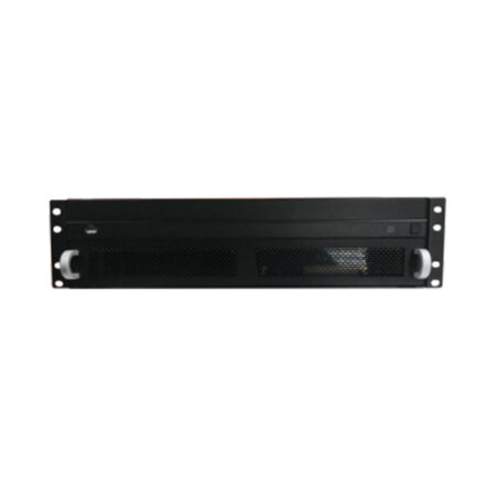 Контроллер для видеостены Dahua DHI-DSCON3000-M (230 В)