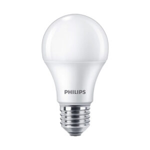 Лампа Philips Ecohome LED Bulb 11W 950lm E27 865 RCA