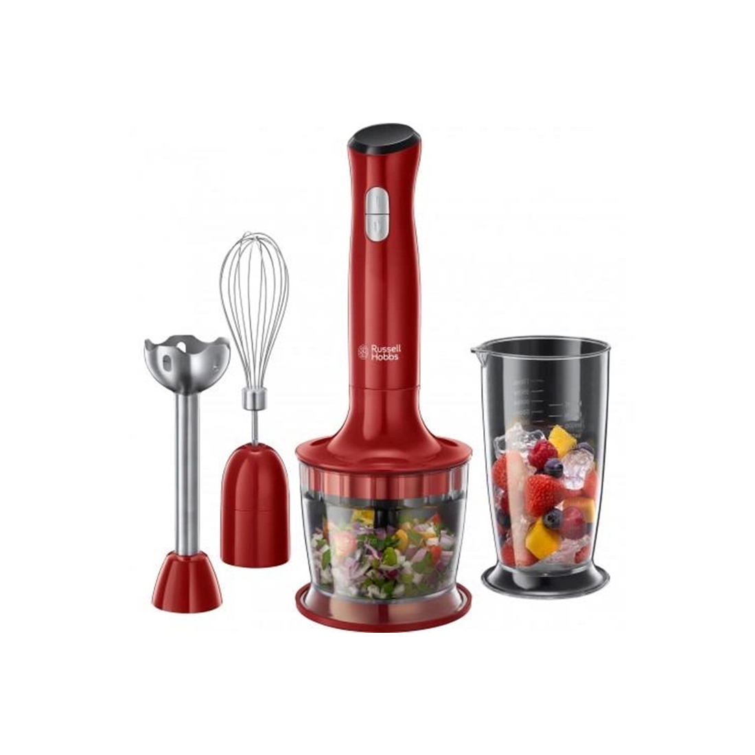 55554_1.jpg Погружной блендер Russell Hobbs 24700-56