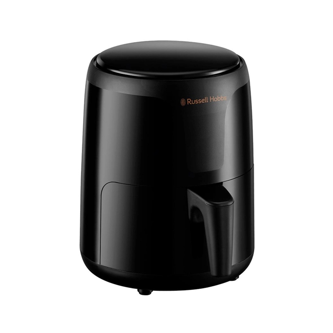 55568_1.jpg Аэрогриль Russell Hobbs 26500-56