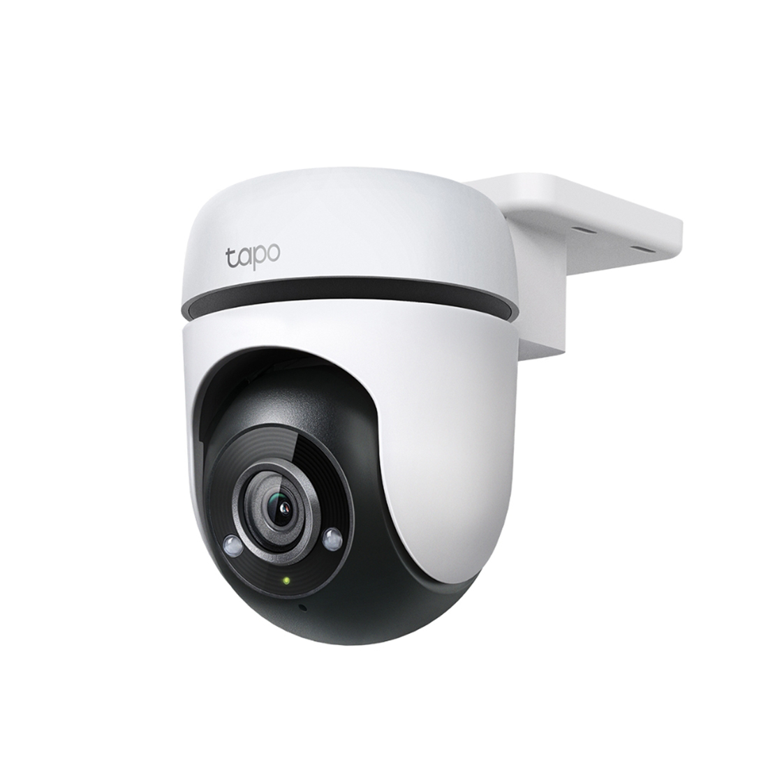 55608_1.jpg IP-камера TP-Link Tapo C500