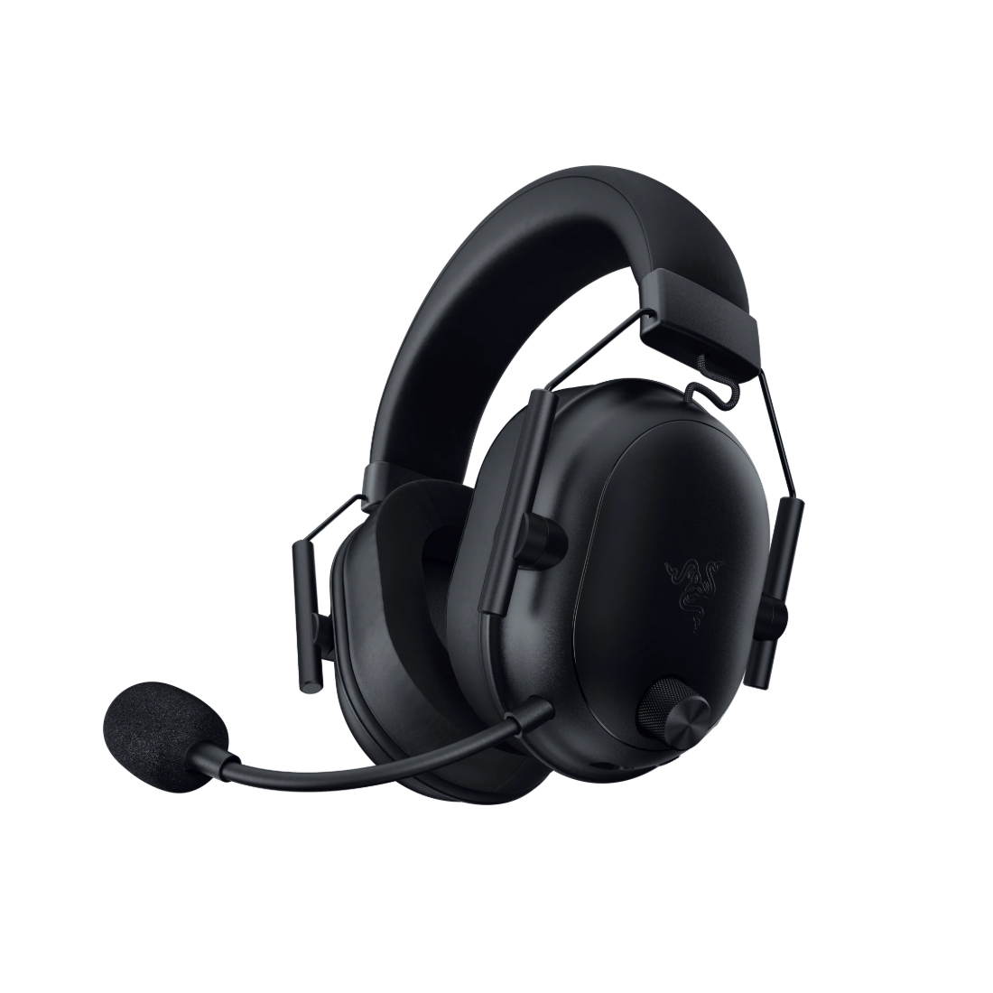 55615_1.jpg Гарнитура Razer Blackshark V2 HyperSpeed